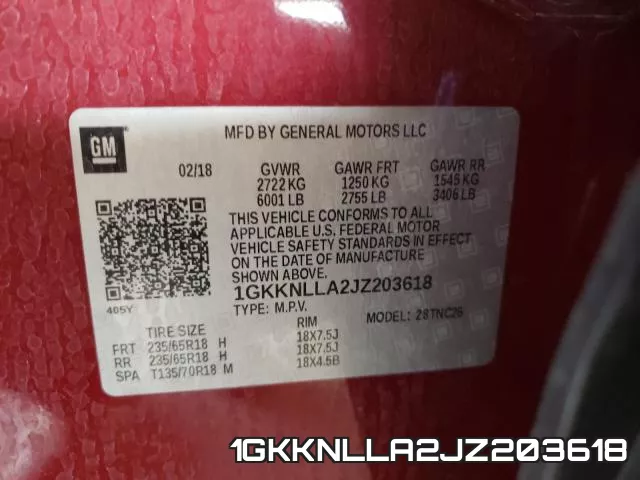 1GKKNLLA2JZ203618_10.webp
