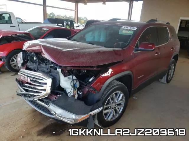 1GKKNLLA2JZ203618_2.webp