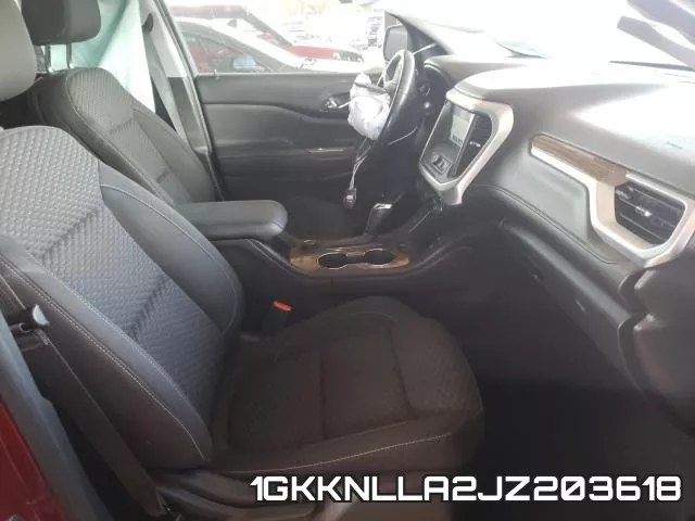1GKKNLLA2JZ203618_5.webp