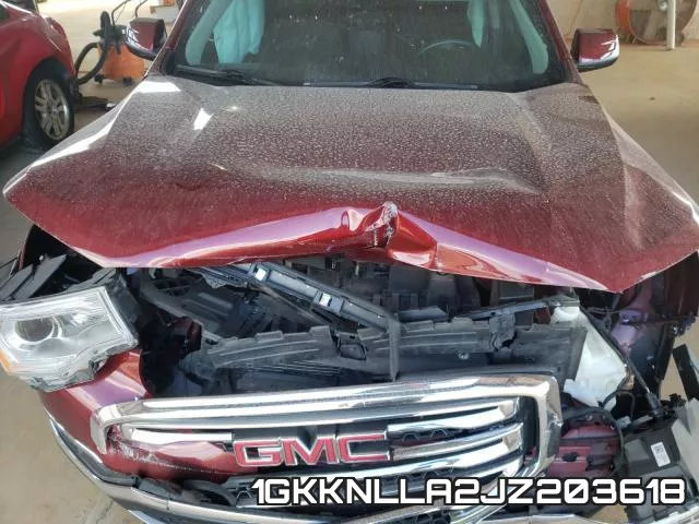 1GKKNLLA2JZ203618_7.webp