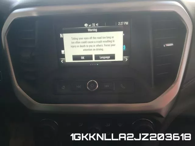 1GKKNLLA2JZ203618_9.webp