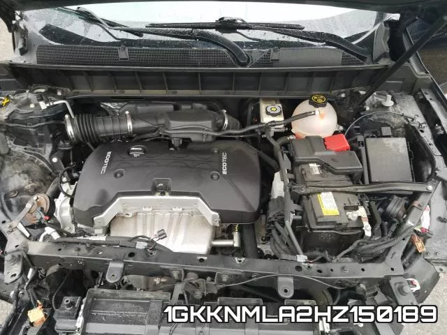 1GKKNMLA2HZ150189_7.webp