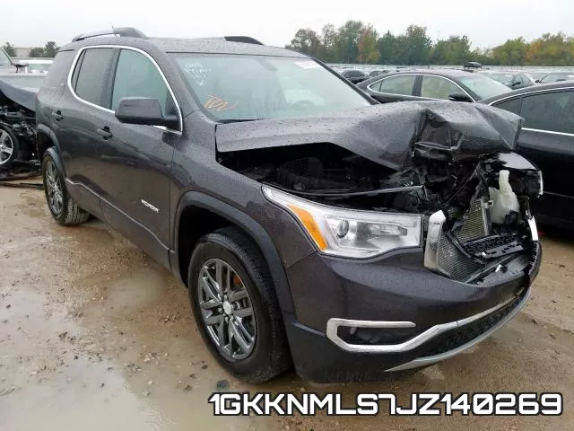 1GKKNMLS7JZ140269_1.webp