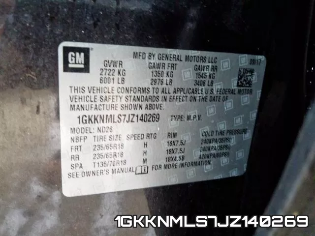 1GKKNMLS7JZ140269_10.webp