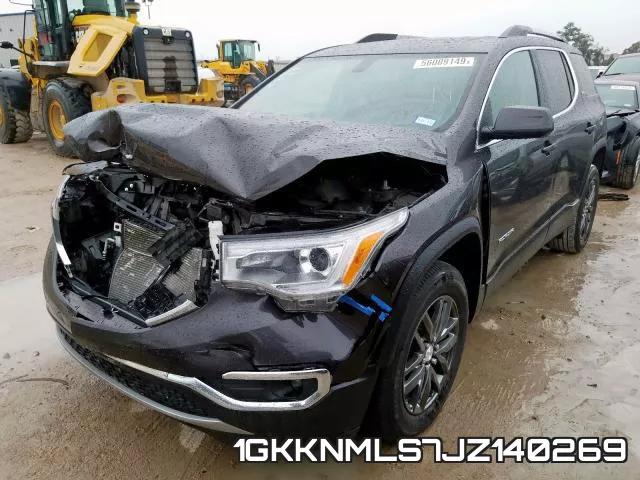 1GKKNMLS7JZ140269_2.webp