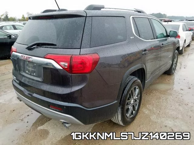1GKKNMLS7JZ140269_4.webp