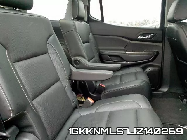 1GKKNMLS7JZ140269_6.webp