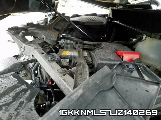1GKKNMLS7JZ140269_7.webp