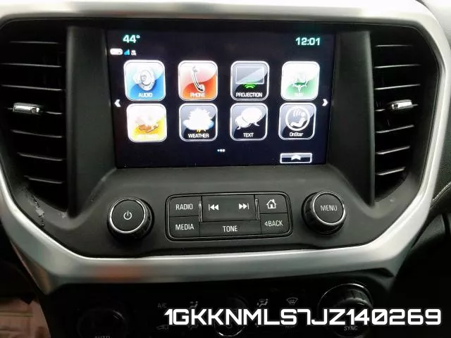 1GKKNMLS7JZ140269_9.webp
