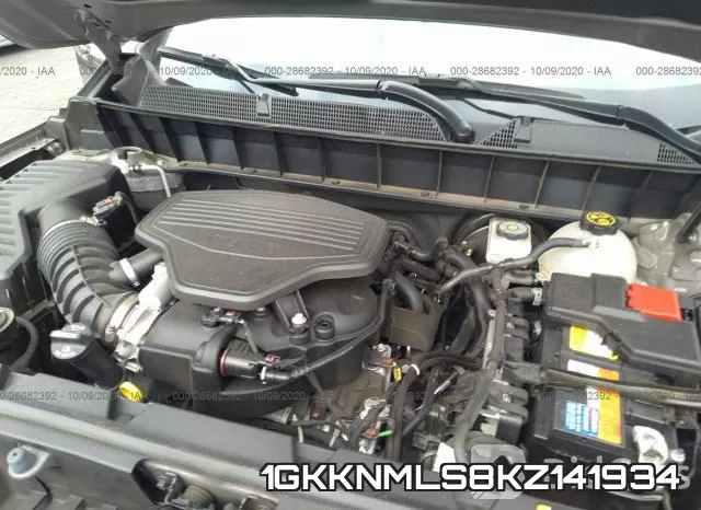 1GKKNMLS8KZ141934_10.webp