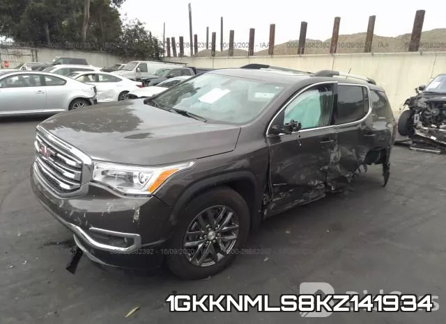 1GKKNMLS8KZ141934_2.webp