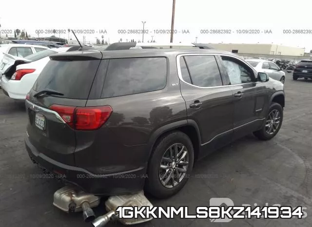 1GKKNMLS8KZ141934_4.webp