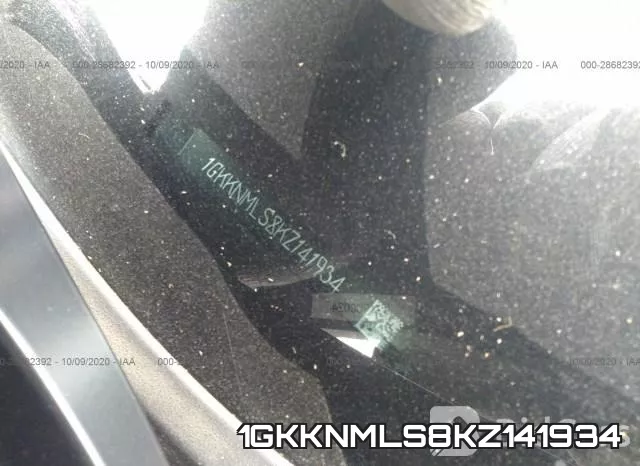 1GKKNMLS8KZ141934_9.webp