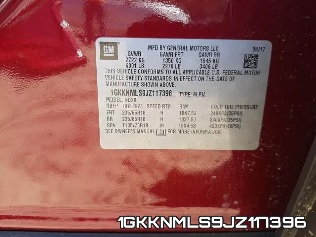1GKKNMLS9JZ117396_10.webp