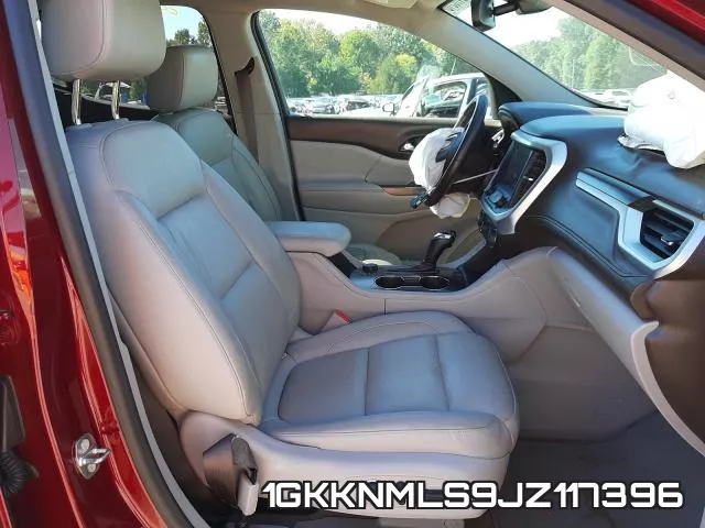 1GKKNMLS9JZ117396_5.webp