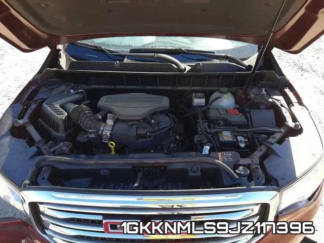 1GKKNMLS9JZ117396_7.webp