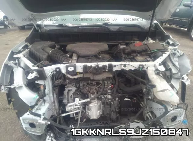 1GKKNRLS9JZ150847_6.webp