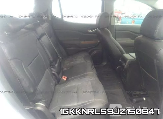 1GKKNRLS9JZ150847_8.webp