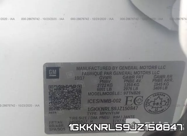 1GKKNRLS9JZ150847_9.webp