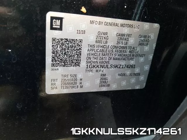 1GKKNULS5KZ174261_10.webp