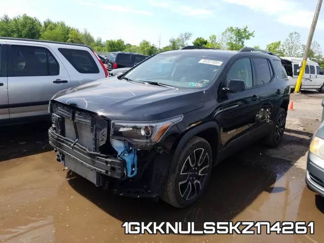 1GKKNULS5KZ174261_2.webp