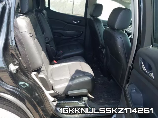 1GKKNULS5KZ174261_6.webp