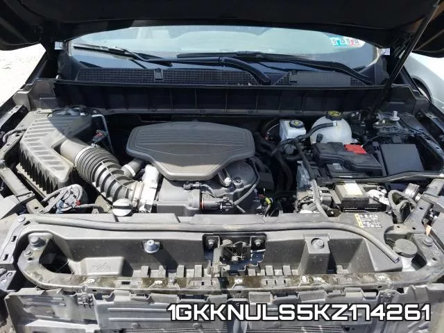 1GKKNULS5KZ174261_7.webp