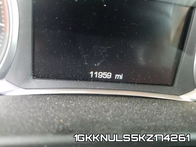 1GKKNULS5KZ174261_8.webp
