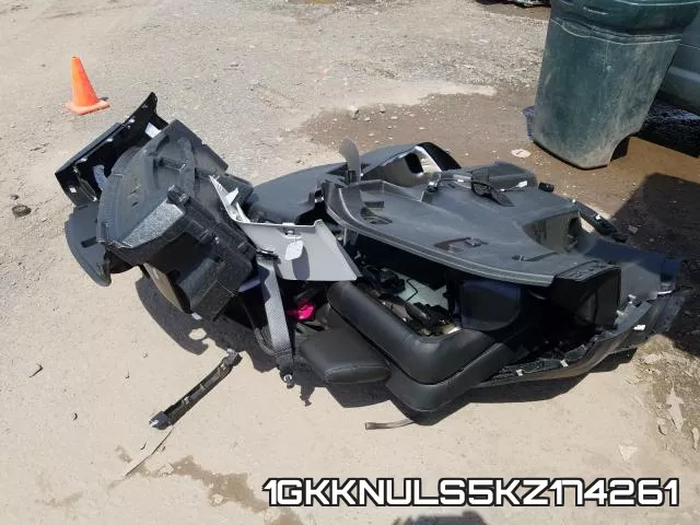 1GKKNULS5KZ174261_9.webp