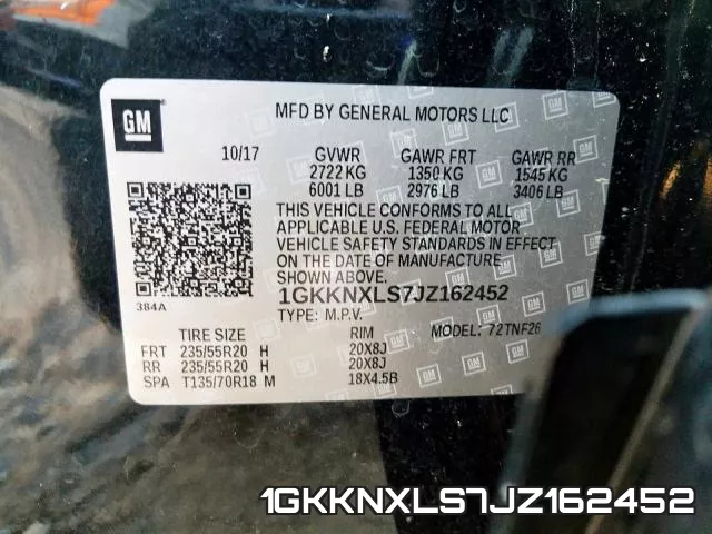 1GKKNXLS7JZ162452_10.webp