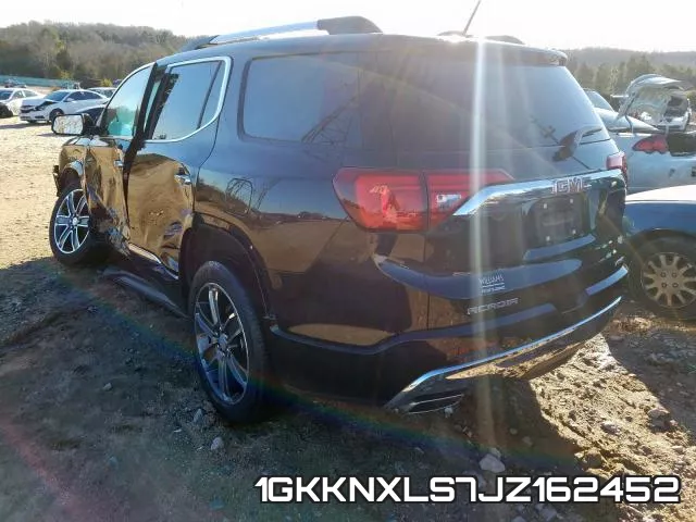 1GKKNXLS7JZ162452_3.webp