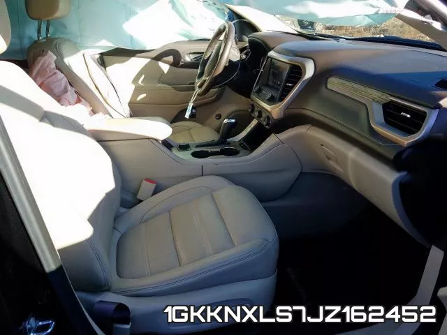 1GKKNXLS7JZ162452_5.webp