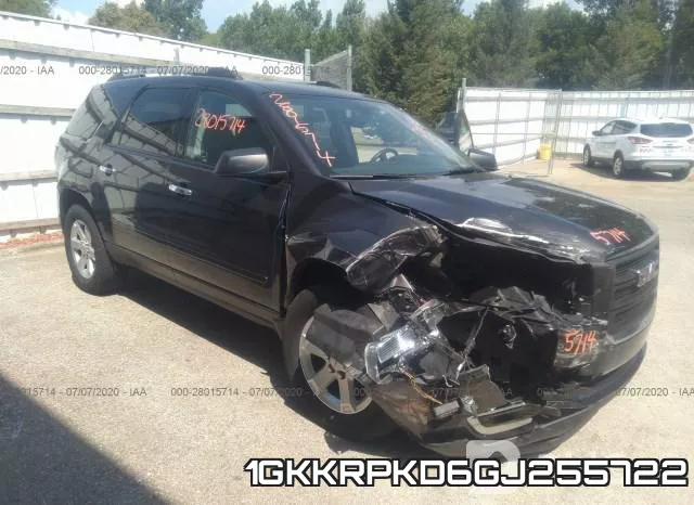 1GKKRPKD6GJ255722