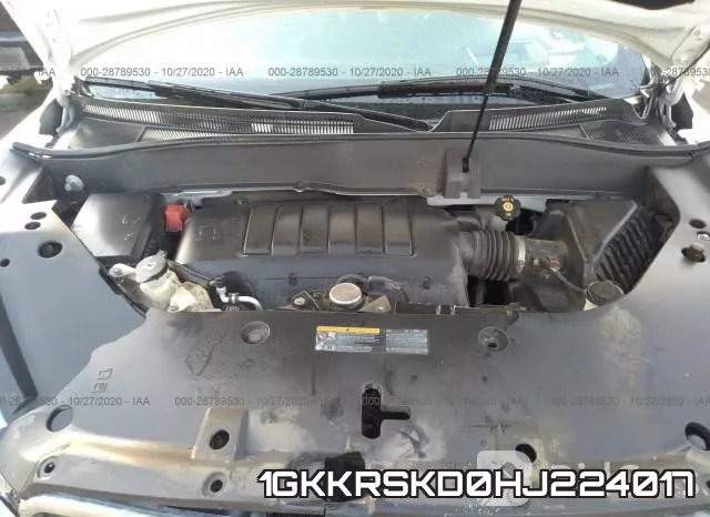 1GKKRSKD0HJ224017_10.webp