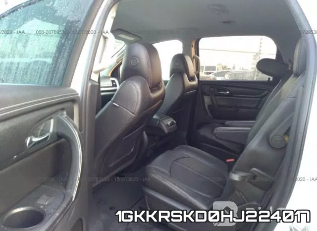 1GKKRSKD0HJ224017_8.webp