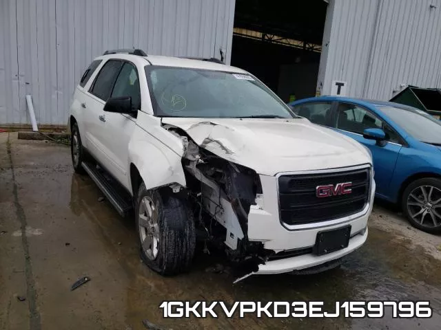 1GKKVPKD3EJ159796