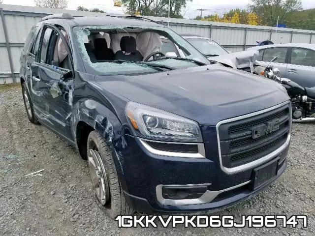 1GKKVPKD6GJ196747