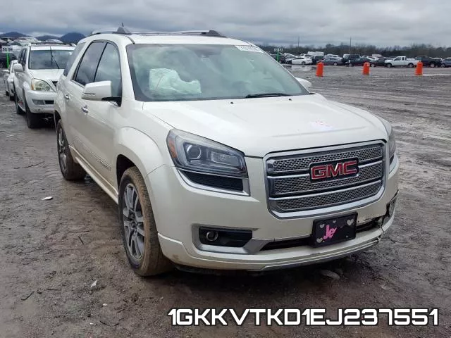1GKKVTKD1EJ237551