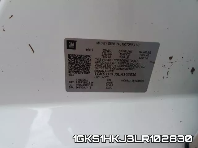 1GKS1HKJ3LR102830_10.webp