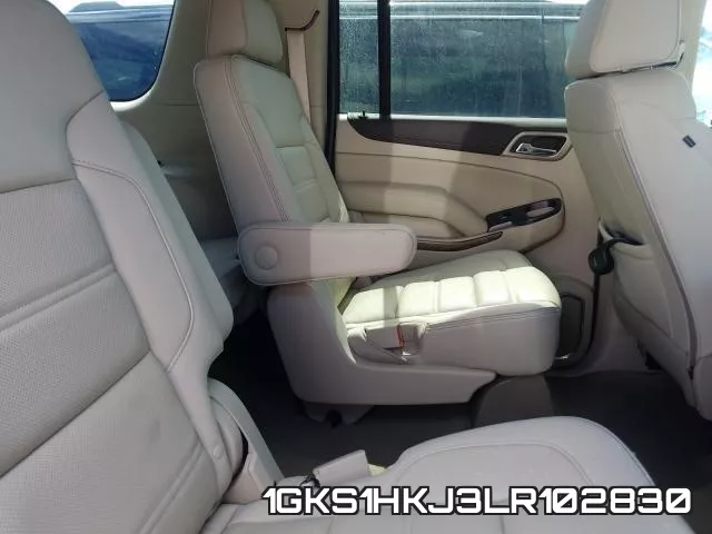 1GKS1HKJ3LR102830_6.webp