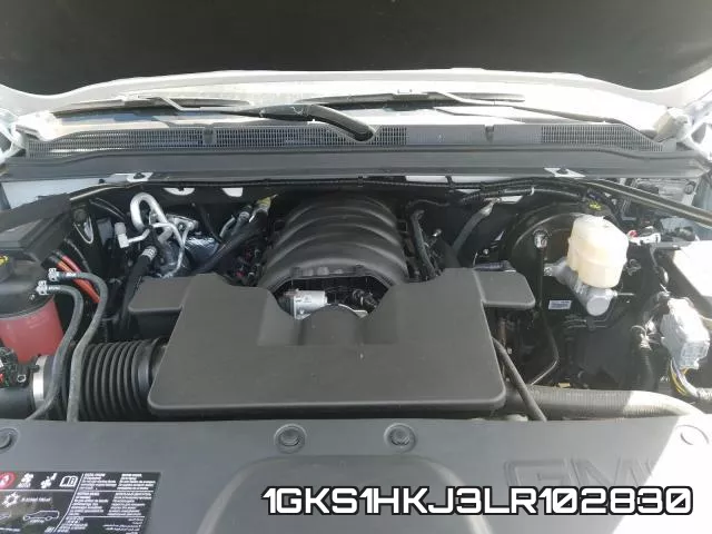 1GKS1HKJ3LR102830_7.webp
