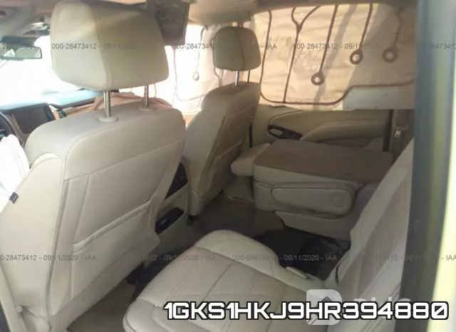1GKS1HKJ9HR394880_8.webp