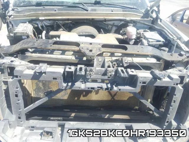 1GKS2BKC0HR193350_7.webp