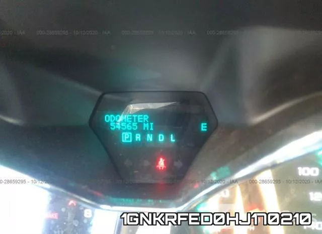 1GNKRFED0HJ170210_7.webp