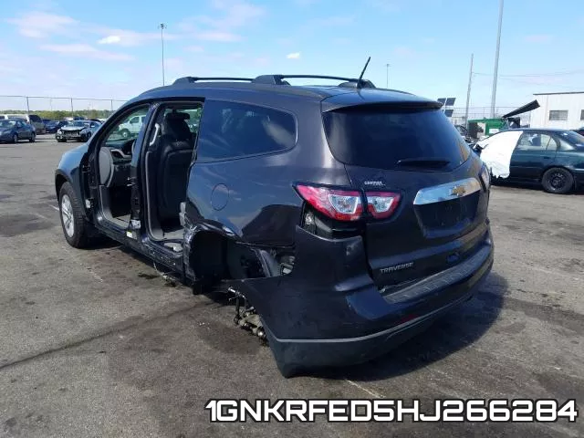 1GNKRFED5HJ266284_3.webp