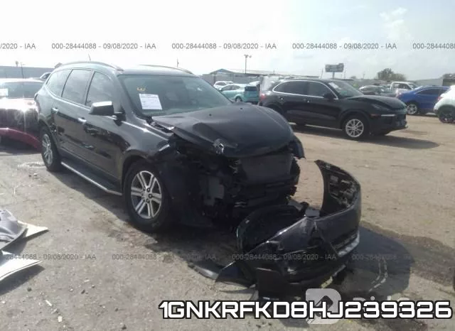1GNKRFKD8HJ239326_1.webp