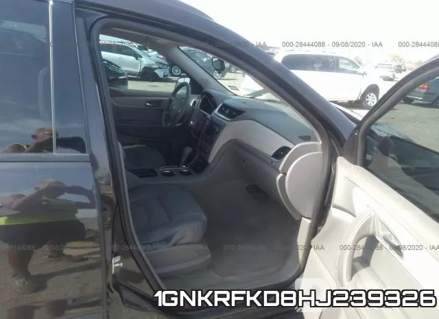 1GNKRFKD8HJ239326_5.webp