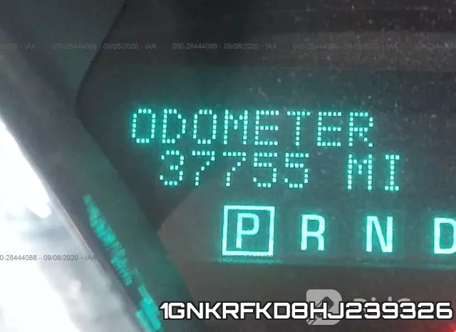 1GNKRFKD8HJ239326_7.webp