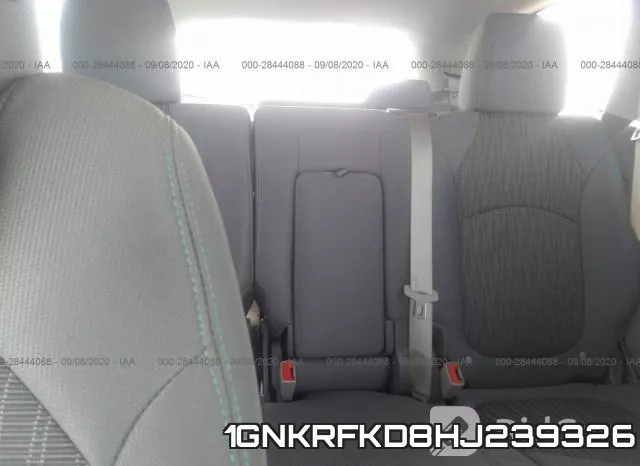 1GNKRFKD8HJ239326_8.webp