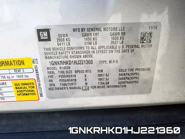 1GNKRHKD1HJ221360_10.webp